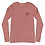 Thumbnail: Unisex Long Sleeve Tee
