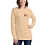 Thumbnail: Unisex Long Sleeve Tee