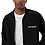 Thumbnail: Premium recycled bomber jacket