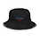 Thumbnail: Exotic 2024 Distressed bucket hat