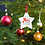 Thumbnail: Wooden ornaments