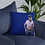Thumbnail: Joe Exotic 2024 Basic Pillow