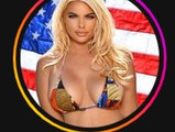 Kourtney Reppert.jpg