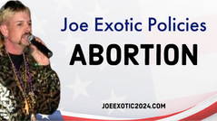 Abortion