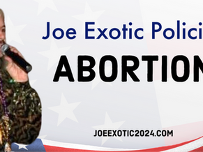 Abortion