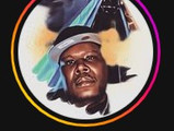 Kc Mack.jpg