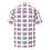 Thumbnail: Exotic/Wolf 2024 Official Campaign Button Down Shirt 