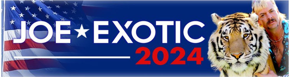 339758525_796613158015474_4176299624778344435_n.jpg