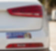 Bumper Sticker - Joe Exotic 2024