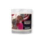 Joe Exotic 2024 Soy Wax Candle