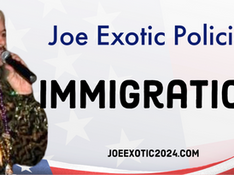 Immigration