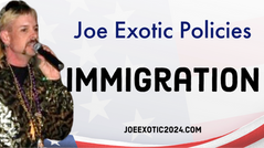 Immigration