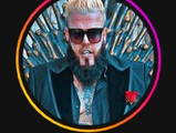 Mike Busey.jpg