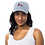 Thumbnail: Denim Hat