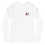 Thumbnail: Unisex Long Sleeve Tee