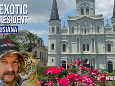 Louisiana