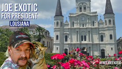 Louisiana