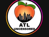ATL uncensored news