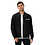 Thumbnail: Premium recycled bomber jacket