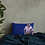 Thumbnail: Joe Exotic 2024 Basic Pillow
