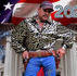 RE: Letter of Intent/Election Secretary Colorado