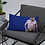Thumbnail: Joe Exotic 2024 Basic Pillow
