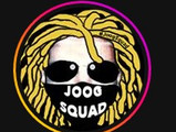 Jck Tenney Joog Squad.jpg