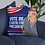 Thumbnail: Joe Exotic 2024 Basic Pillow