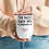 Thumbnail: Wine tumbler