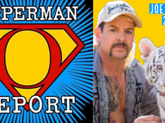 Opperman Report