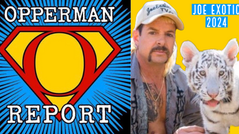 Opperman Report
