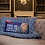 Thumbnail: Joe Exotic 2024 Basic Pillow