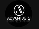 Advent Jets.jpg