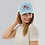 Thumbnail: Denim Hat