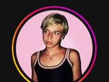 Wyatt Yeager.jpg