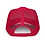 Thumbnail: Make America Exotic Again trucker hat