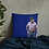 Thumbnail: Joe Exotic 2024 Basic Pillow
