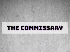 The Commissary