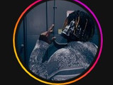 6V1B3Z.jpg