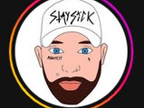 Chris Fronzak.jpg
