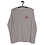 Thumbnail: Unisex Long Sleeve Tee