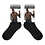 Thumbnail: Socks