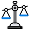 4288571_balance_judge_justice_law_scale_icon.png