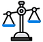 4288571_balance_judge_justice_law_scale_icon.png