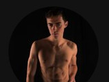 Nick Floyd.jpg