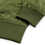 Thumbnail: Premium recycled bomber jacket
