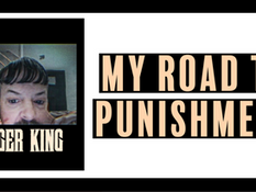 My Road to Punishment