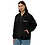 Thumbnail: Premium recycled bomber jacket