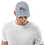 Thumbnail: Denim Hat