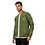 Thumbnail: Premium recycled bomber jacket